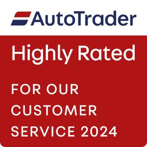 AT_HighRated_2024