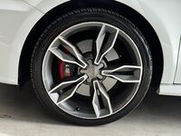 AUDI S1