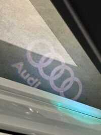 AUDI S1