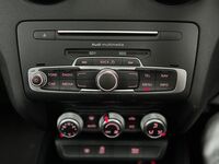 AUDI S1