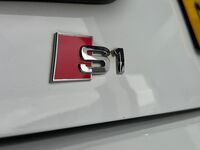 AUDI S1