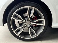 AUDI S1