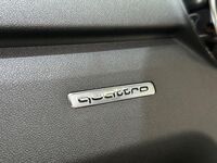 AUDI S1
