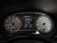 AUDI S1
