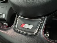 AUDI S1