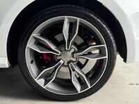AUDI S1
