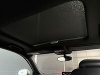 AUDI S1