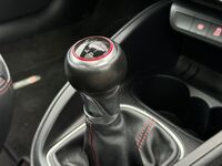 AUDI S1