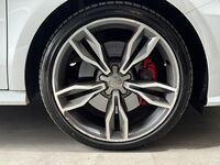 AUDI S1