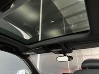 AUDI S1