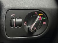 AUDI S1