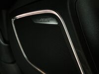 AUDI S1