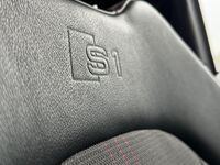 AUDI S1