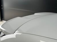AUDI S1