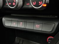 AUDI S1
