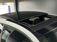 AUDI S1