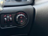 VAUXHALL ASTRA GTC