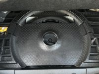 VAUXHALL ASTRA GTC